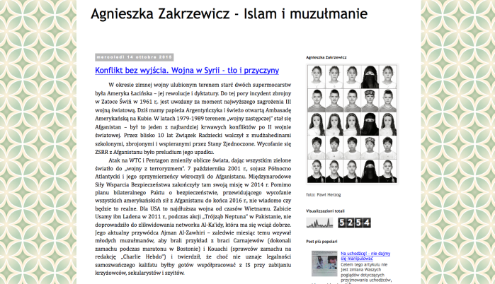 Screenshot-2017-10-13 Agnieszka Zakrzewicz - Islam i muzułmanie-1