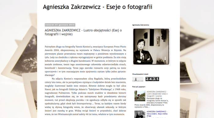 Screenshot-2017-10-13 AGNIESZKA ZAKRZEWICZ - Lustro obojętności (Esej o fotografii i wojnie)-1