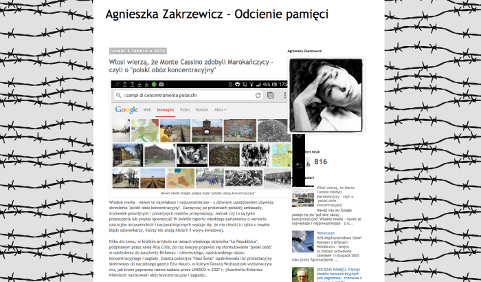 Screenshot-2017-10-13 Włosi wierzą, że Monte Cassino zdobyli Marokańczycy - czyli o polski obóz koncentracyjny